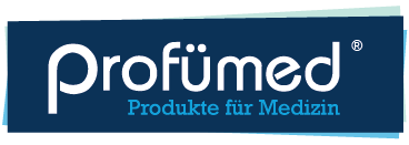 Profümed GmbH